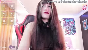 Mathildalapetite cam sex chat (02-09-2025)