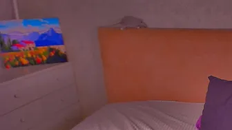 Barbara_bb thick - (02/09/2025)