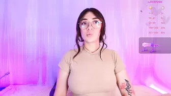 samii_evans recorded nude video 16385