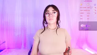 samii_evans recorded nude video 16385