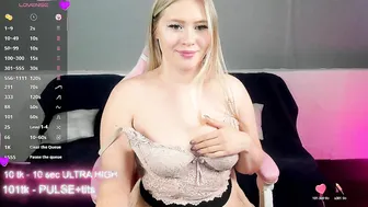 marmel199 recorded nude video 16389