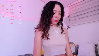 leyre_lerr recorded nude video 16394