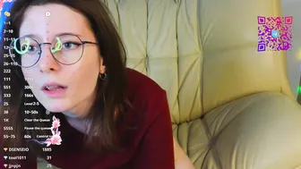 chelseacerys recorded nude video 16395