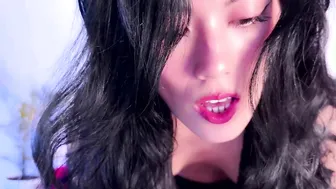 chasmic recorded nude video 16404