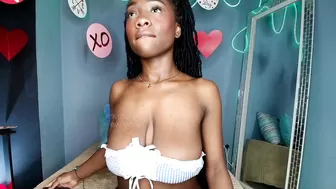 astergray recorded nude video 16420