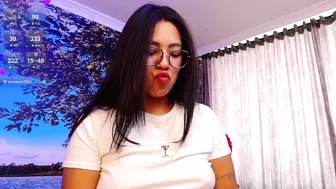 Laurabrunetter sex cam hot live cam video