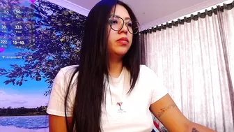laurabrunetter recorded nude video 16424