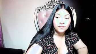 holly__20 recorded nude video 16430