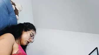 Abbi_moon young 18-Feb-25