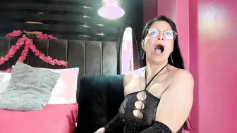 ana_maturee_ recorded nude video 16453