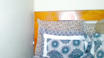 Bianca_ebony ebony sex chat