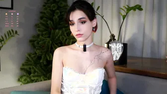 asecondsoul recorded nude video 16466