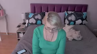 sabrinamacmarren recorded nude video 16471
