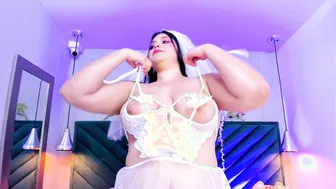 pamelajons_ live on cam 02-18-2025