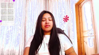 laurabrunetter recorded nude video 16478
