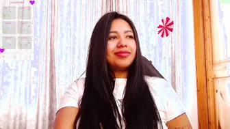 laurabrunetter recorded nude video 16478