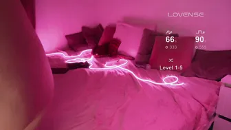 kris69kiss recorded nude video 16481