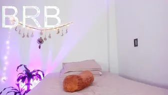 carriexwood recorded nude video 16487
