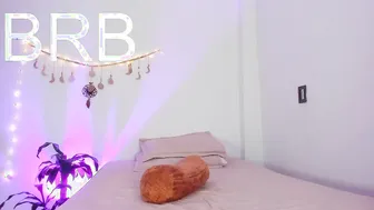 carriexwood recorded nude video 16487