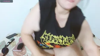 alicewonka recorded nude video 16498