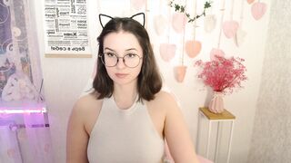 Mellonmayre cam porn videos (02-19-2025)