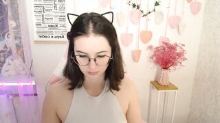 Mellonmayre cam porn videos (02-19-2025)