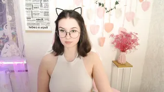 mellonmayre recorded nude video 16506