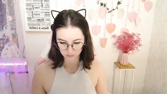 Mellonmayre cam porn videos (02-19-2025)