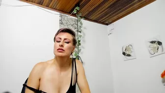 yasmin_goldenst recorded nude video 16507