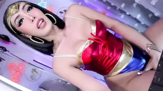 tshotfuckingyanzxx live webcam show - (02-19-2025)