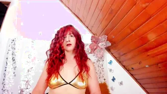 dana_35_ recorded nude video 16511