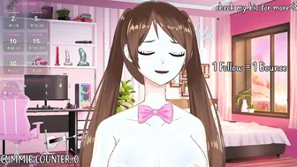 kyrawildofficial recorded nude video 16513