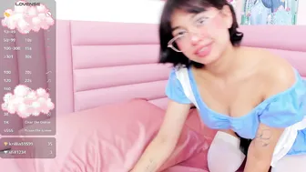 Funny_samy sex cam 02-19-2025