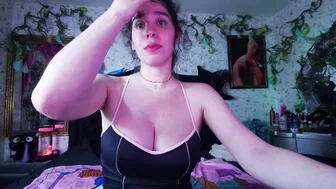 elizabeth77_ recorded nude video 16520