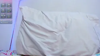 cherry__queen_ porn chat video 19-Feb-2025
