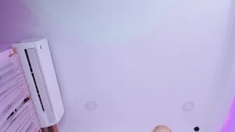 Bella_adams_ amateur cam (02-19-2025)