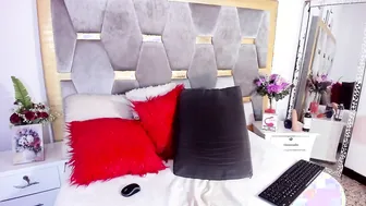 Shellbydior bigcock chat cam porn