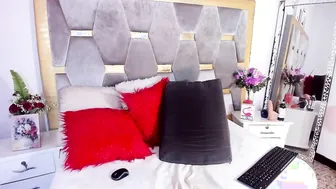 Shellbydior bigcock chat cam porn
