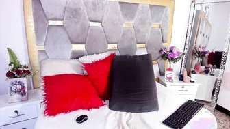 shellbydior recorded nude video 16550