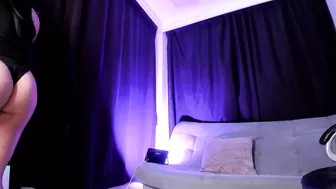 melani_greyy recorded nude video 16552