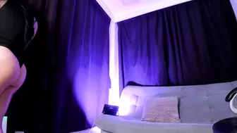 melani_greyy hot webcam video 19-Feb-2025