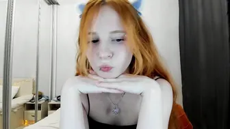 byntaro4ka recorded nude video 16553
