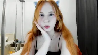 byntaro4ka recorded nude video 16553