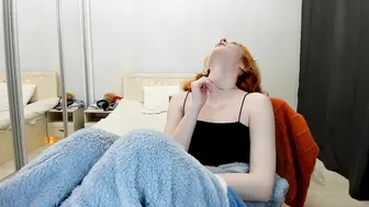 byntaro4ka recorded nude video 16553