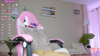 Cutejazmin cam sex chat cam porn video
