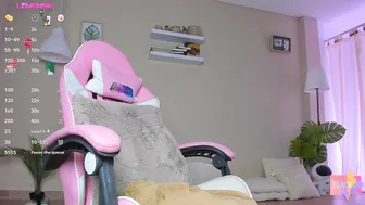 Cutejazmin cam sex chat cam porn video