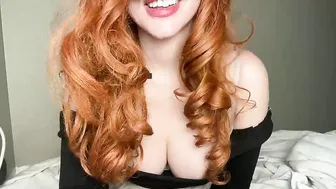 rubysworld recorded nude video 16560