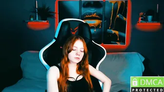 harleyquinsy recorded nude video 16567