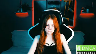 harleyquinsy recorded nude video 16567