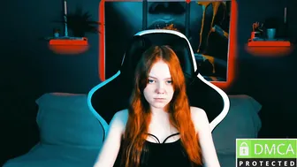 harleyquinsy recorded nude video 16567